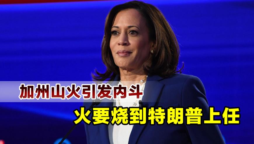 2025年香港管家婆一肖100%中特,华为Mate70Pro优享版官宣3月5日开售,收益成语分析落实_钻石版V6.76