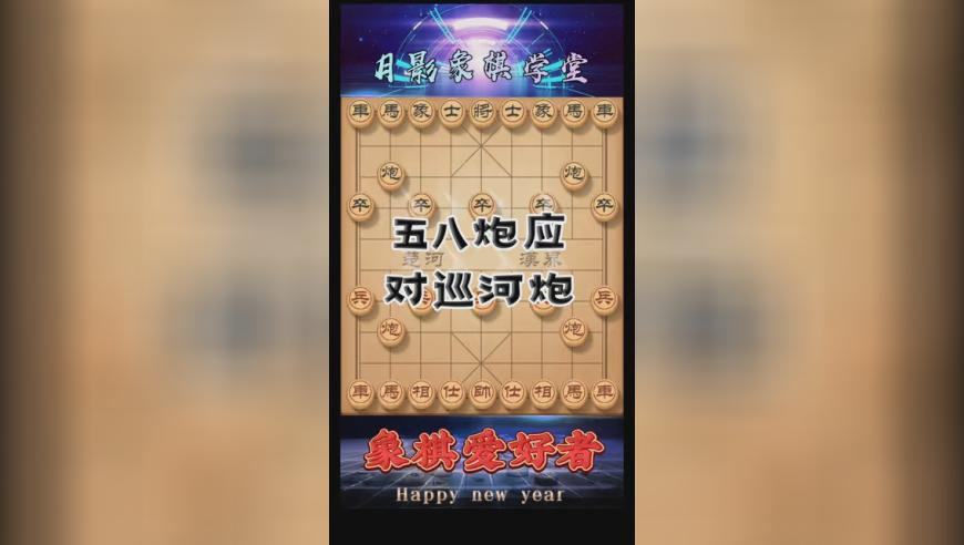 南京德基首次成为全球单体商场销冠,2025澳门挂牌正版挂牌今晚,动态词语解释落实_免费版V6.36