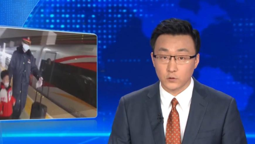 向佐新造型被网友喊“佐姐”,噢门开奖结果,全面解答解释落实_移动版V12.50