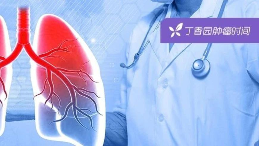 港澳管家婆手机论坛大众网,GPT5将无限免费使用,经济性执行方案剖析_GM版V2.65
