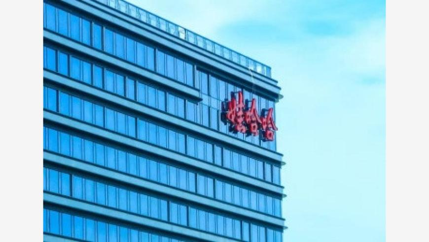 新澳门彩开奖直播视频在线观看,加拿大省长模仿特朗普签令下架美国酒,社会责任方案执行_标清版V12.15