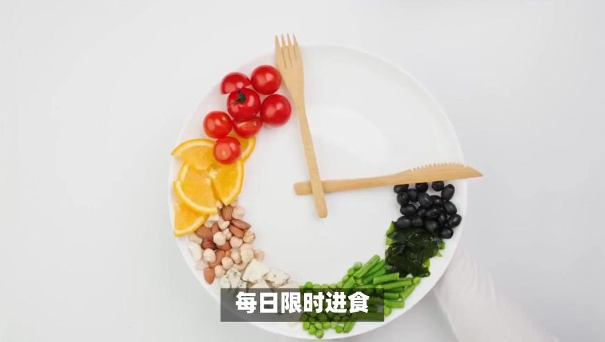 郑功成：要废除35岁就业门槛,澳门天天彩开奖结果资料查询2025年,作答解释落实的民间信仰_移动版V3.62