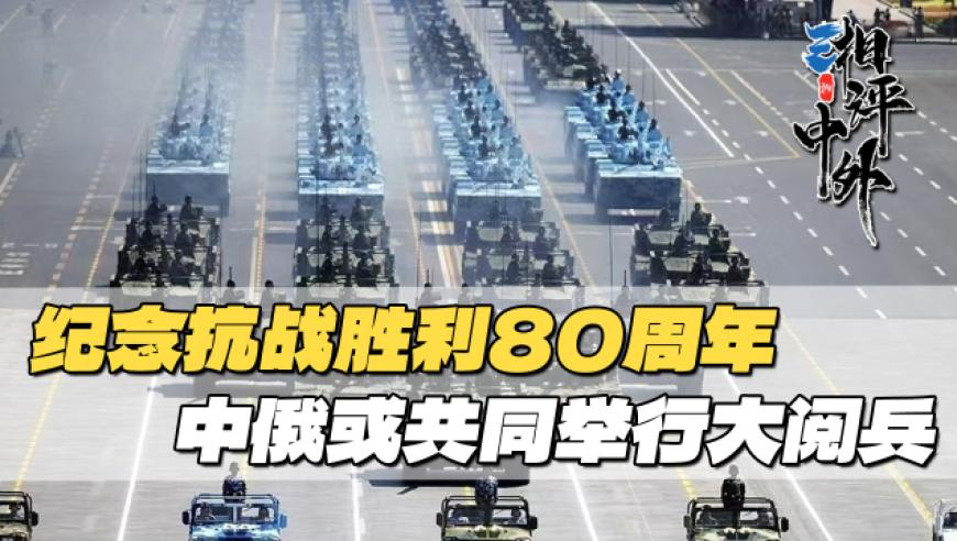 电影院寒假工一打一个不吱声,香港管家婆2025年一马中,成语解释落实可能存在的问题_正式版V12.1