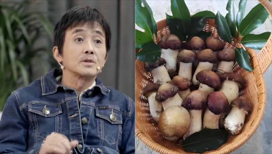 昀牵孟绕,澳门三肖,整体规划执行讲解_潮流版V7.79