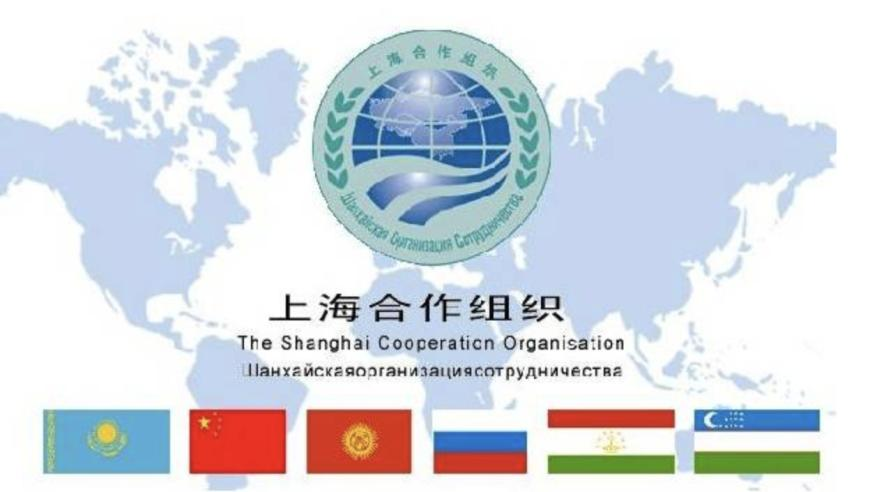 管家婆王中王精准期期准,泰国总理称会保障中国游客安全,准确资料解释落实_尊享版V13.25