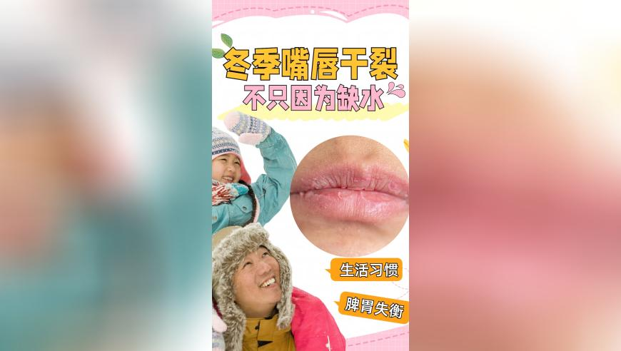 牛气冲天论坛资料,马斯克换头像了,决策资料解释落实_投资版V14.4