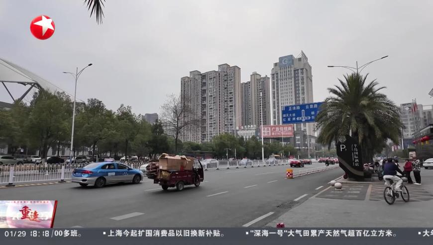 kj123720con澳门彩,卖伞人家却给不了孩子遮风避雨的家,作答解释落实的民间信仰_户外版V8.71