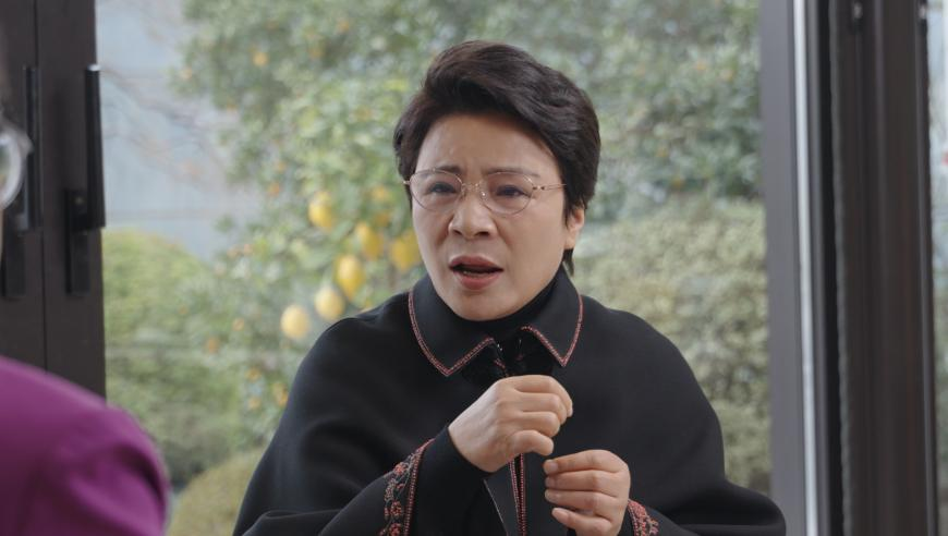 澳门天天彩免费正版资料论坛,田曦薇小猫敬礼,创新典义解读_定制版V8.70