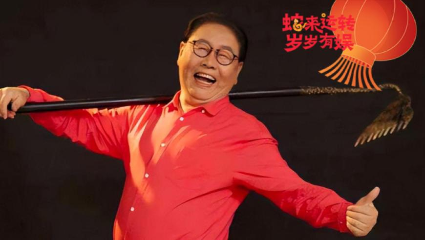 具身智能机器人能干哪些事,2025何仙姑四肖八码精准网站,重点解答解释落实_扩展版V7.29