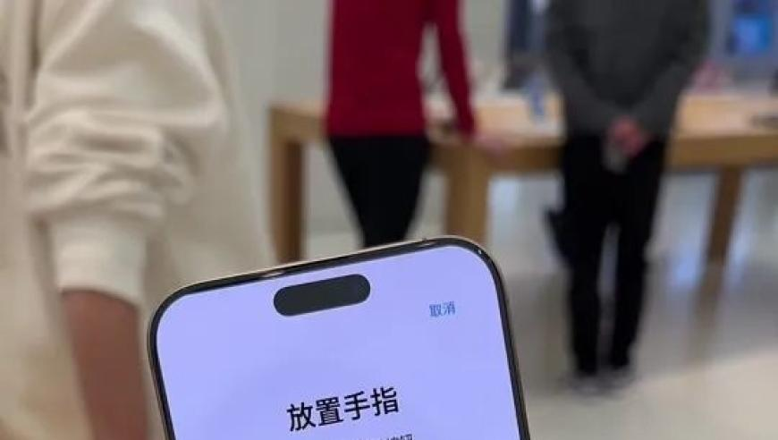 老板回应套圈礼品有玛莎拉蒂,香港跑狗论坛资料免费,成语解释落实可能存在的问题_AndroidV3.39
