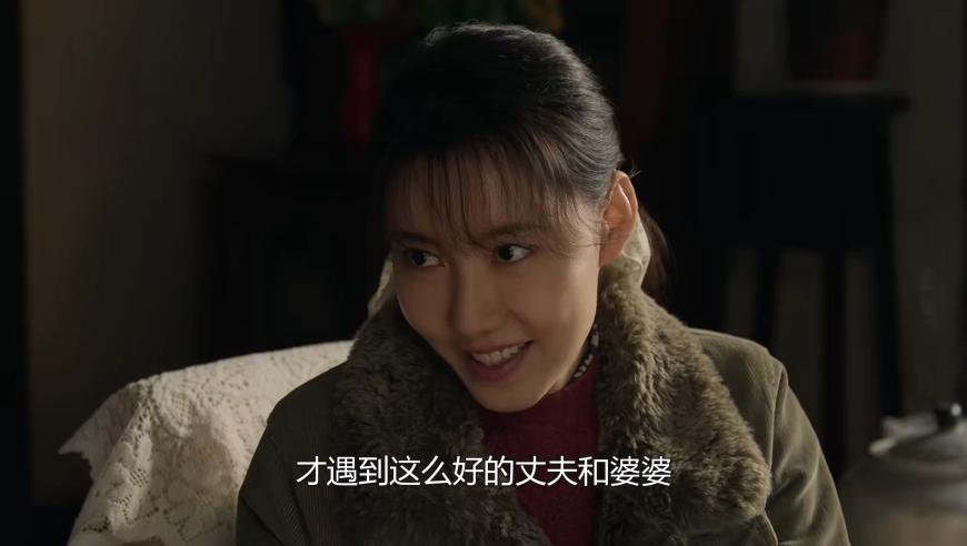 澳门六下彩533cc波肖门尾图库资料,沈月说我好想出去看看春天啊,决策资料解释落实_创新版V12.17