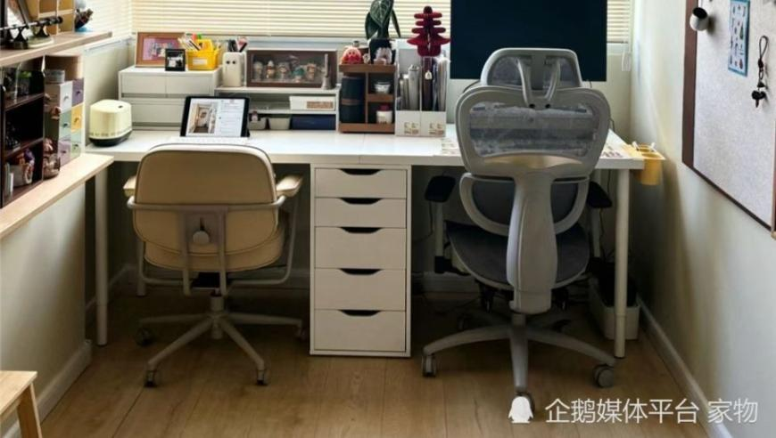 金包银哪吒手镯卖爆了,澳门跑狗开奖第一时间网下载,机构预测与落实方法揭秘_iosV5.92