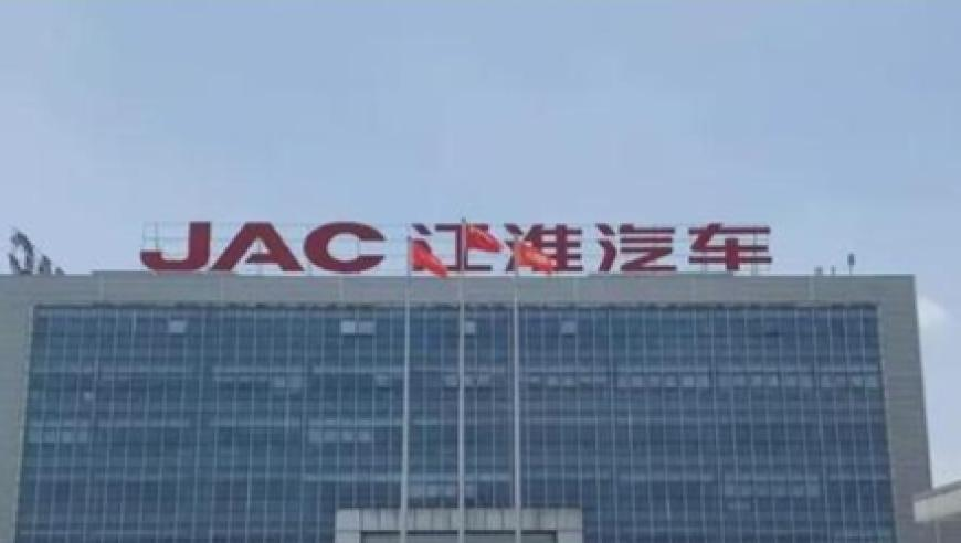 iPhone销量大跌 苹果为何不香了,香港马报资料图库大全,国产化作答解释落实_精简版V6.71