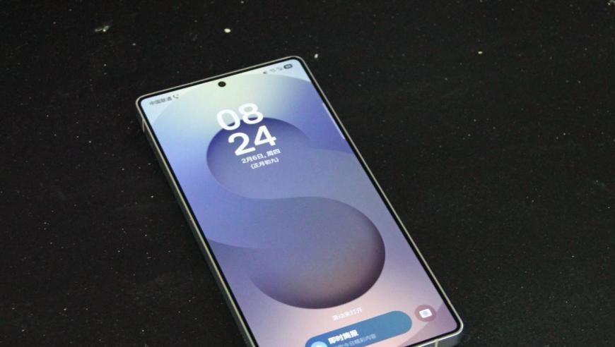德基厕所,新澳门三中三必中一组,经济性执行方案剖析_手游版V12.88