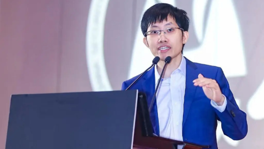 王楚钦说不会因为比赛晚找理由,管家婆白小姐四肖精选资料,创造力策略实施推广_破例版V11.77