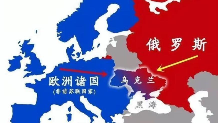 澳门123精准资料大全下载地址,两种国家一级保护动物出镜,决策资料解释落实_VR版V13.36