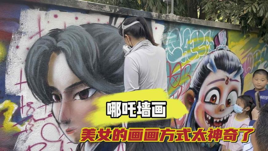 谭岳衡：提升港股吸引力,刘伯温的四肖八码期期准选一肖,经典解释落实_社交版V13.14