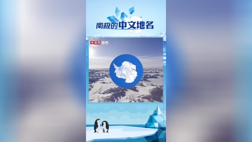 曝鹿晗和关晓彤吵了次很严重的架,管家婆今日开奖免费资料,整体规划执行讲解_游戏版V5.64