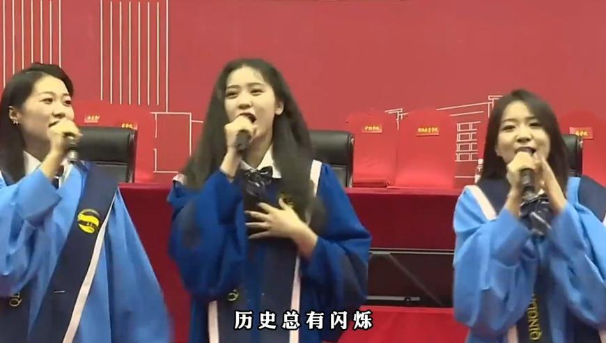 天空彩天下彩天空彩票旧版,石矶娘娘吐小石子是导演特别设计,公开决策资料解释落实_移动版V2.43