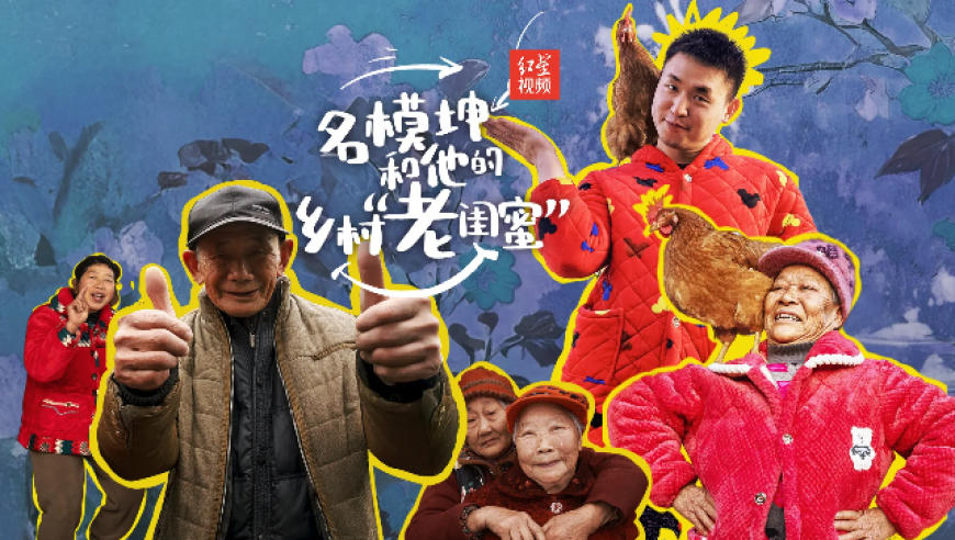 俄军宣布库尔斯克全线大规模进攻,2025澳门资料正版大全免费,收益成语分析落实_钻石版V11.15