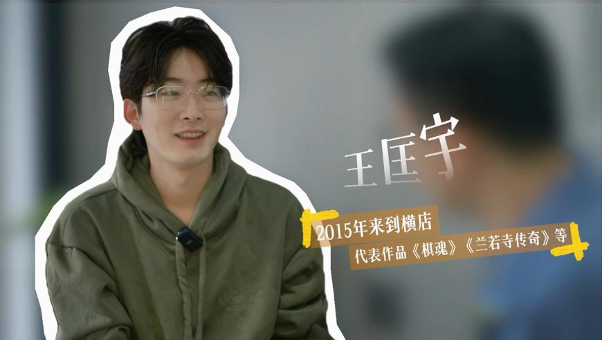 姜妍粉底,管家婆三期开一期精准,创造力策略实施推广_创意版V8.17