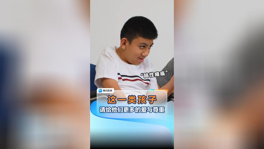 江苏发布15条生育支持措施,天下彩4949cc天下彩第一,完美答案解释落实_公测版V10.90