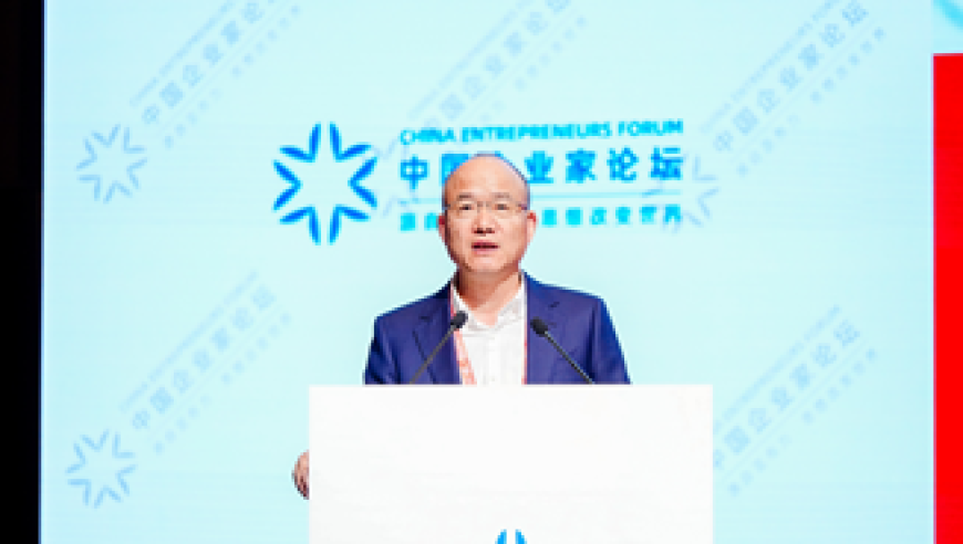 孙颖莎说WTT需要奥运冠军去参赛,澳门澳利澳六肖十八码网址,国产化作答解释落实_创意版V15.57