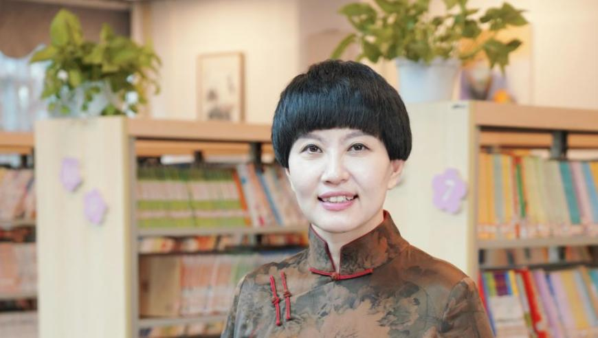 中国对加拿大部分商品加征100%关税,澳门2025今期开奖结果直播,典故解疑_标清版V8.28