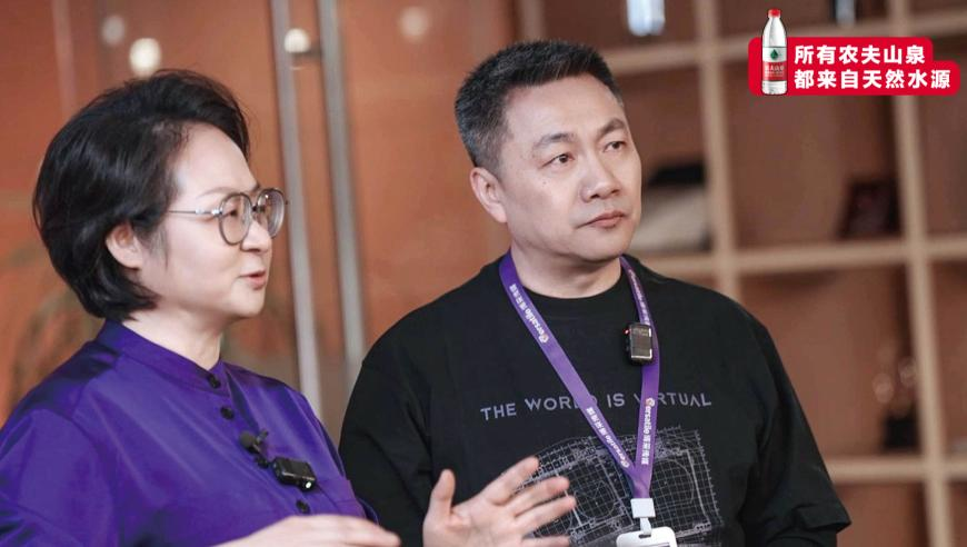 北京大学将扩招150名本科生,今晚必中一码一肖澳门,全面解答解释落实_投资版V8.88