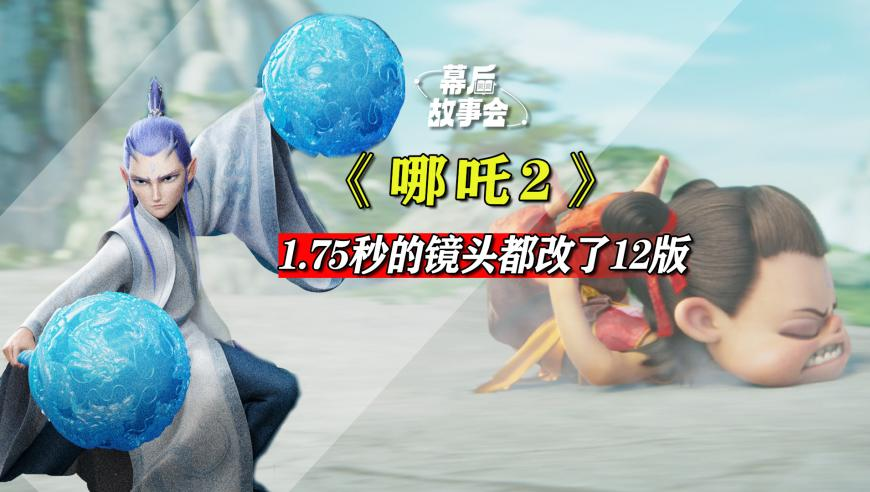 妆容的力量在此刻具象化了,奥彩4777777王中王凰,完美答案解释落实_黄金版V12.11