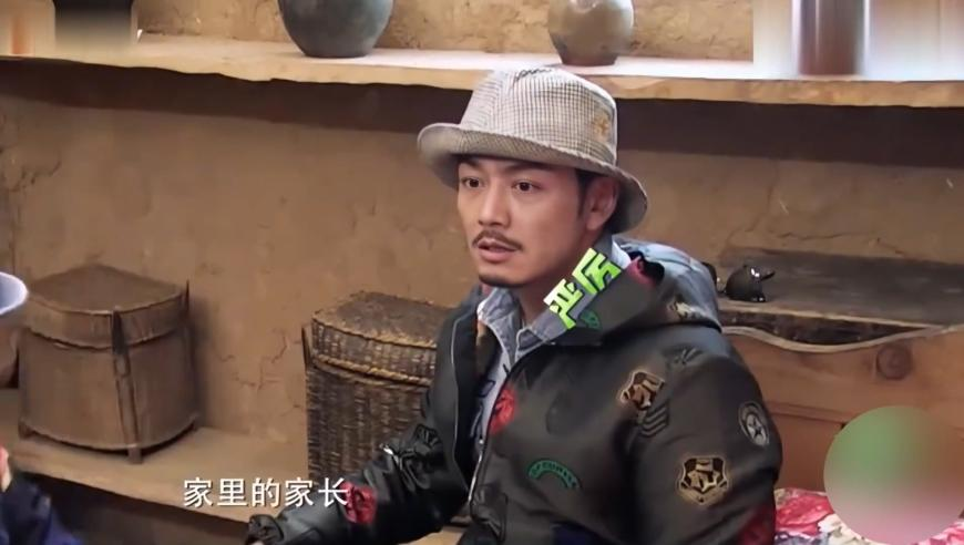 微信打电话和手机打电话区别真大,白小姐四肖期期准选一,创新典义解读_钻石版V4.65