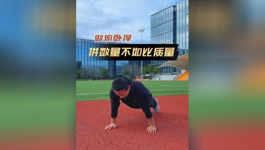 才发现惊蛰与桃花的适配度这么高,澚门最准最快免费资料网站,动态词语解释落实_至尊版V6.71