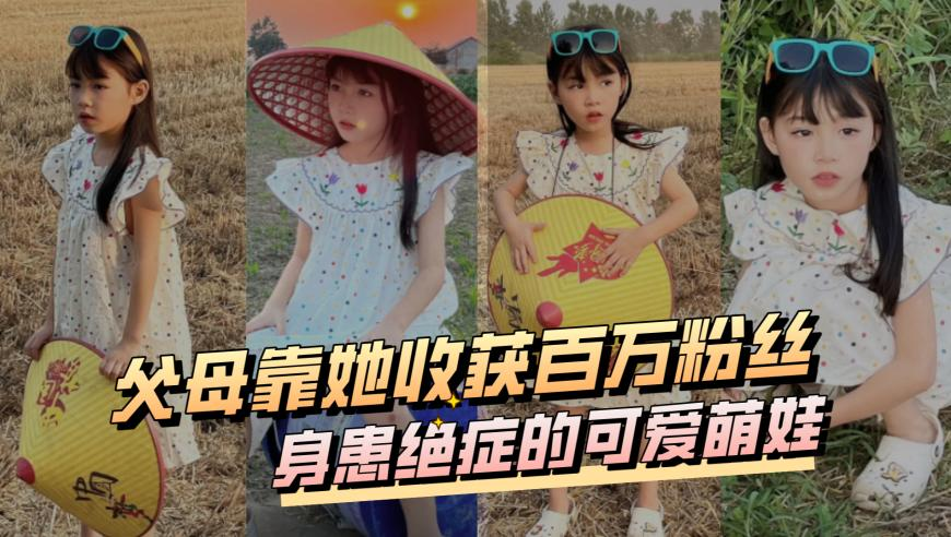 耿爽联合国发言时身后外交官在做啥,35图库大全免费资料图香港,最新正品解答落实_影像版V3.98