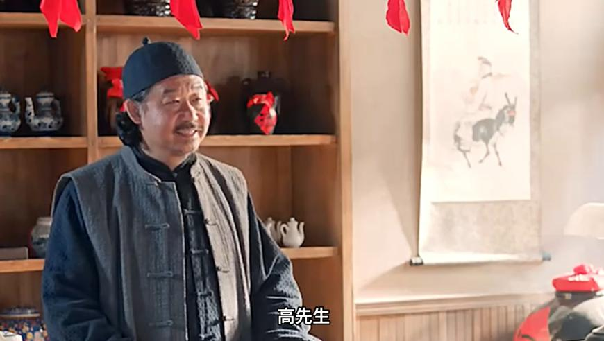 一肖一码精准100资料澳门,太仓首场招商会上海寻合伙人,创造力策略实施推广_手机版V3.56