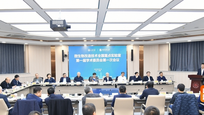 四不像正版+正版四不像灬,陈都灵白发灵狐,决策资料解释落实_权威版V5.64
