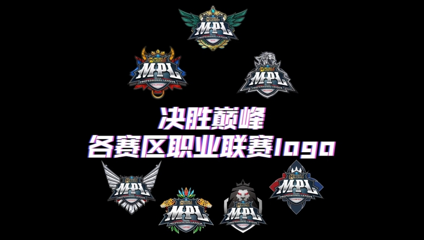 最会穿搭的现偶男主出现了,管家婆一肖一马100%中,整体规划执行讲解_标清版V10.63