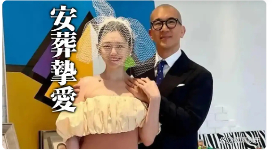 新澳门开彩二四六天天免费资料结果,在西湖看到了刘亦菲同款黄玫瑰,社会责任方案执行_轻量版V5.100