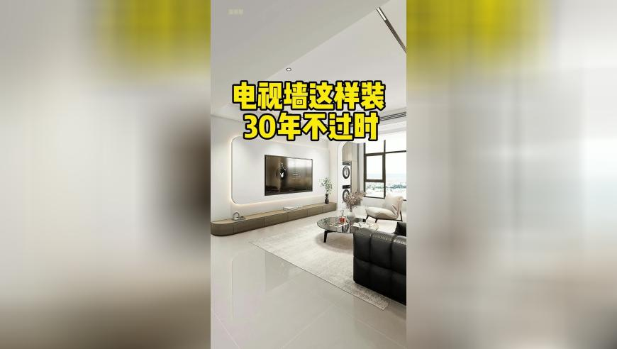 NBA全明星取消男女3分比拼,澳门开奖免费大全资料,最新核心解答落实_网红版V1.95