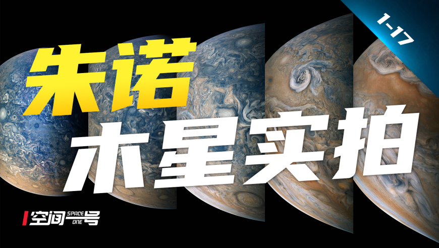 见证冰雪经济“燃”起来,新澳今天最新资料,收益成语分析落实_静态版V7.29