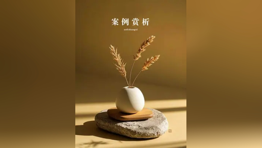 澳夜城期期准最新消息,湖北2025年春运成绩单出炉,社会责任方案执行_专家版V3.95