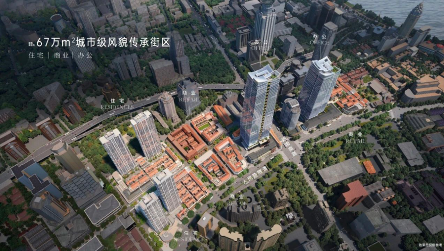 管家婆精准四肖四码9494kj,迪丽热巴机场和粉丝跳舞,经典解释落实_iosV14.81