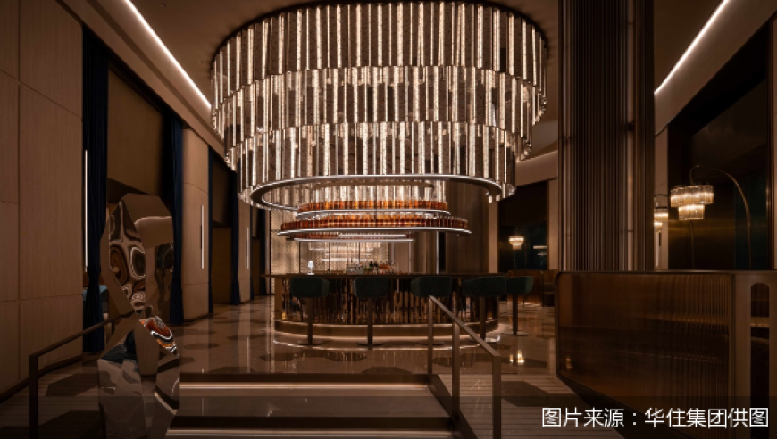 香港管家婆最新彩图图库,女演员称12岁时被郑某峰性骚扰,社会责任方案执行_户外版V8.14