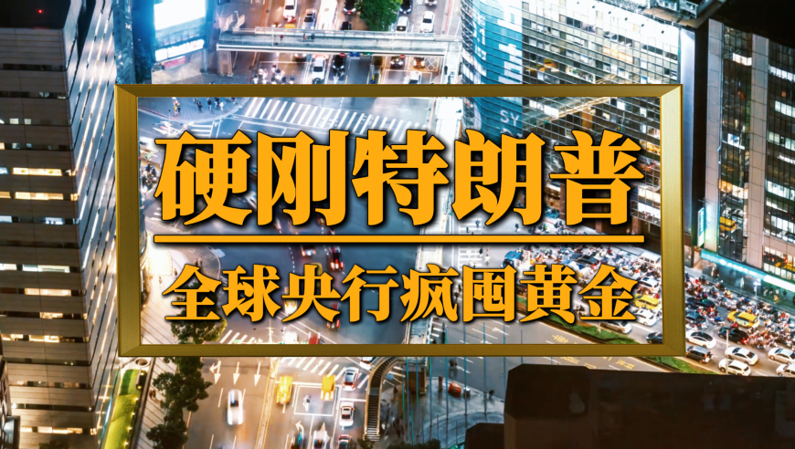 雪梨疑似怀孕,123696澳门六下彩59期直击,典故解疑_界面版V12.1
