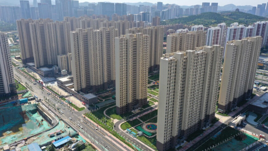欧莱雅中国市场遇增长挑战,626969acom澳彩开奖结果查询 - 相关网站路人皆知,详细释义解释落实_极速版V6.34