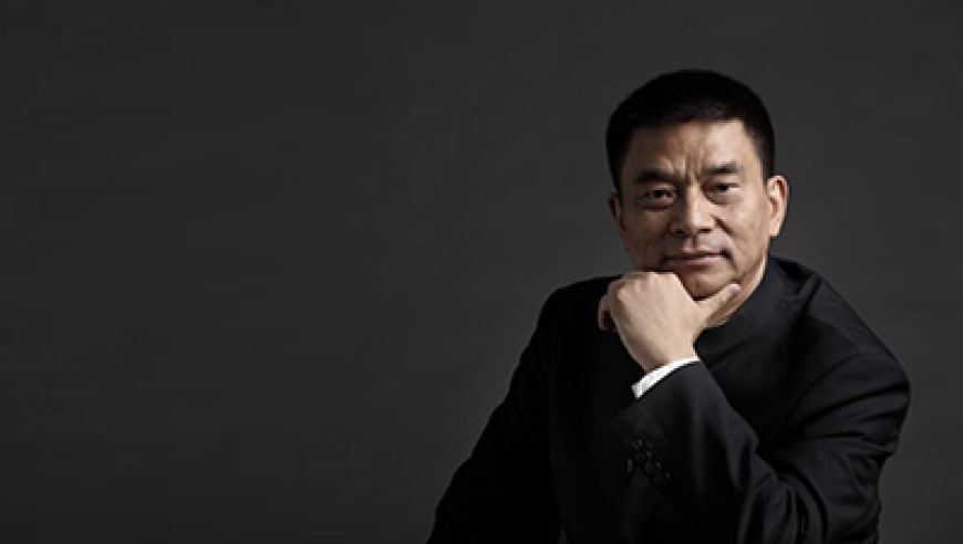 国乒全员退出WTT印度挑战赛,王中王30947奥门开奖结果,最佳精选解释落实_静态版V6.14