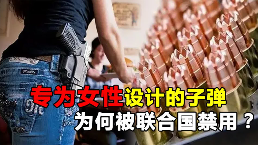 2o24管家婆开奖结果香港王中王,丁禹兮 晋江式演技,前瞻性战略落实探讨_优选版V9.48