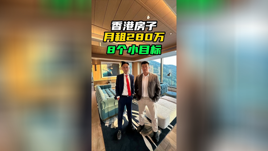 澳门资料天下彩246免费资料大传,人民海军76周年,展开计划实施_工具版V4.2