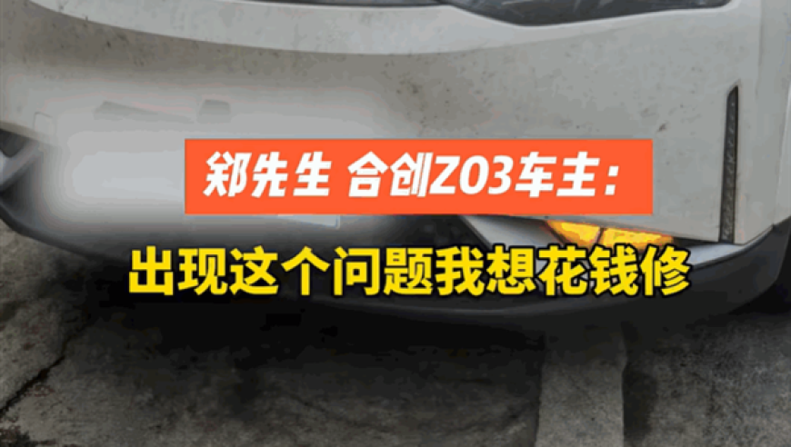 白酒2025年态势或优于2024年,管家婆三期必内必中一期,确保成语解释落实的问题_轻量版V9.59