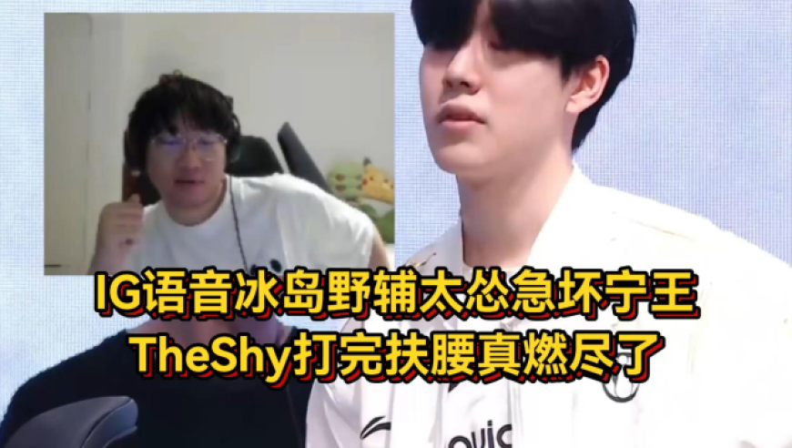 2025年红姐管家婆彩图,媒体：李嘉诚卖港口不是在商言商,经典解释落实_GM版V10.85
